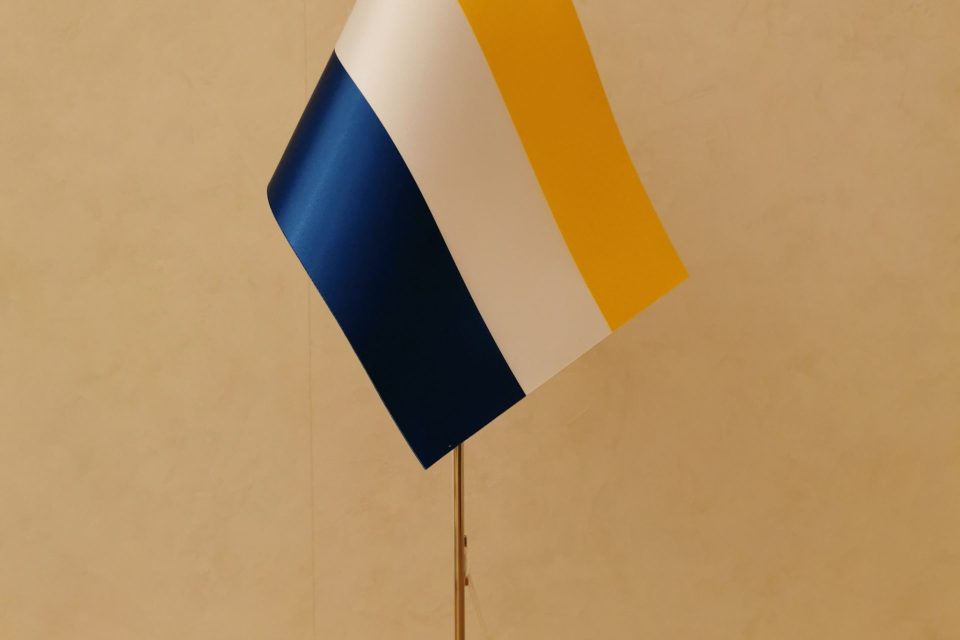 Meänflaku