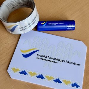 Vinterkit, paketpris